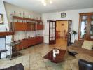 Annonce Vente 4 pi�ces Maison Rochefort