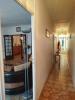 Acheter Maison 114 m2 Rochefort