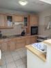 Acheter Maison Rochefort 214000 euros