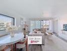 Vente Appartement Havre 76