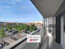 Annonce Vente 4 pi�ces Appartement Havre