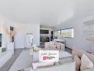 Acheter Appartement Havre Seine maritime