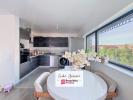 Acheter Appartement Havre 265000 euros