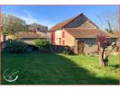 Vente Maison Saint-saturnin  18370 6 pieces 124 m2