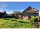 Annonce Vente 6 pi�ces Maison Saint-saturnin