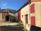 Acheter Maison 124 m2 Saint-saturnin