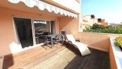 Apartment CAPBRETON 