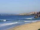 Apartment CAPBRETON 