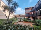 Apartment CAPBRETON 