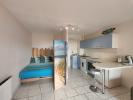 Apartment CAPBRETON 