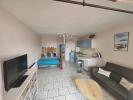 Apartment CAPBRETON 