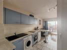 Apartment CAPBRETON 