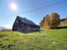 Vente Maison Ugine 73