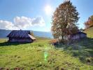 Annonce Vente 2 pi�ces Maison Ugine