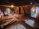 Acheter Maison Ugine 330000 euros