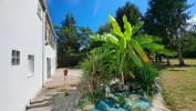Vente Maison Levis-saint-nom 78