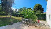 Annonce Vente 7 pi�ces Maison Levis-saint-nom