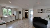 Acheter Maison Levis-saint-nom 369000 euros