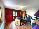 House CLAMART 