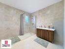Annonce Vente 4 pi�ces Maison Manosque