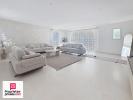 Annonce Vente 4 pi�ces Maison Manosque