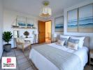 Annonce Vente 3 pi�ces Maison Saint-maximin-la-sainte-baume