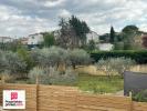 Acheter Maison 71 m2 Saint-maximin-la-sainte-baume