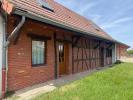Vente Maison Saint-marcel 71