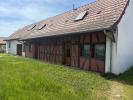 Annonce Vente 7 pi�ces Maison Saint-marcel