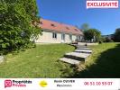 Annonce Vente 5 pi�ces Maison Bruay-la-buissiere