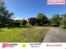 Acheter Maison 145 m2 Bruay-la-buissiere