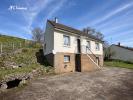 Annonce Vente 7 pi�ces Maison Villers-cotterets