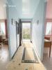 Acheter Maison 92 m2 Villers-cotterets