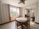 Acheter Maison Villers-cotterets 139000 euros