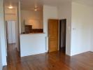 Annonce Location 4 pi�ces Appartement Roanne