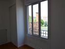 Louer Appartement 82 m2 Roanne
