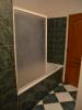 Louer Appartement Roanne 730 euros