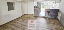 Acheter Maison Ferte-sous-jouarre 145000 euros