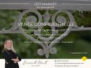 Vente Maison Vannes 56