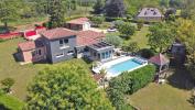 Vente Maison Chapelle-aubareil  24290 7 pieces 246 m2