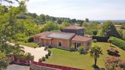 Annonce Vente 7 pi�ces Maison Chapelle-aubareil