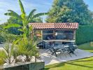 Acheter Maison Chapelle-aubareil 580000 euros