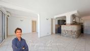 For sale Apartment Miramas  13140 86 m2 4 rooms