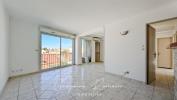Apartment MIRAMAS 