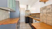 Apartment MIRAMAS 