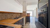 Apartment MIRAMAS 