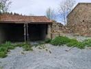 Acheter Terrain Saint-just-en-chevalet 79000 euros