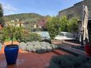 Vente Maison Arles-sur-tech 66