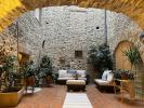 Annonce Vente 14 pi�ces Maison Arles-sur-tech