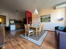 Acheter Maison Arles-sur-tech 695000 euros